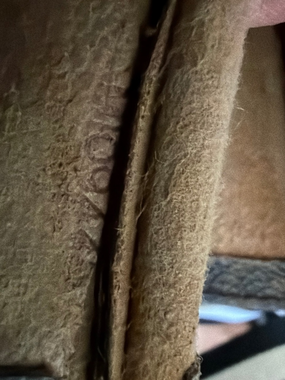 Louis Vuitton Monogram Sac Plat Tote - Picture 12 of 16